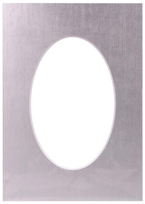 Picture of NONAME