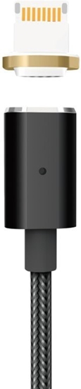 Picture of NONAME