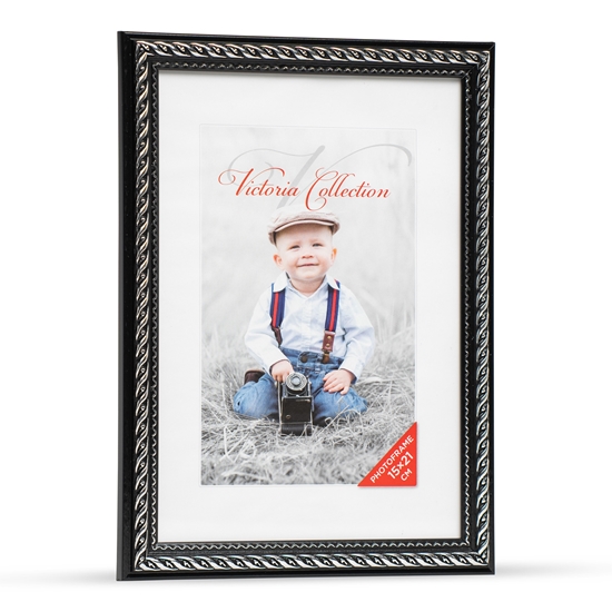 Изображение NONAME