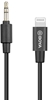 Picture of NONAME