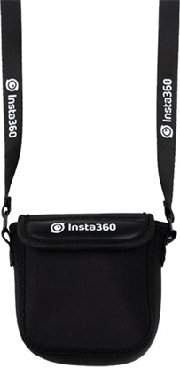 Attēls no NONAME