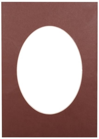 Picture of NONAME