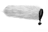Picture of NONAME