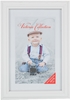 Picture of NONAME