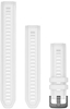 Picture of Garmin Instinct 2S Watch Strap / Ericeira