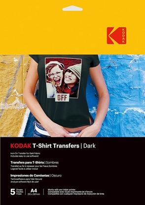 Изображение NONAME