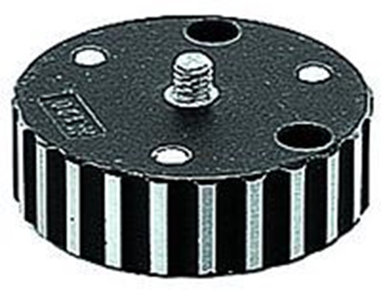 Picture of NONAME