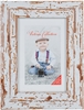 Изображение NONAME