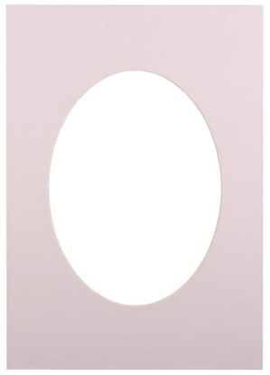 Picture of NONAME