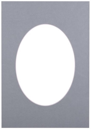 Picture of NONAME