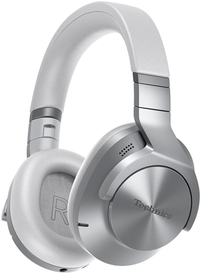 Picture of NONAME