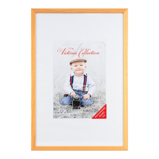Изображение NONAME