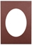 Picture of NONAME