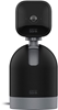 Picture of NONAME