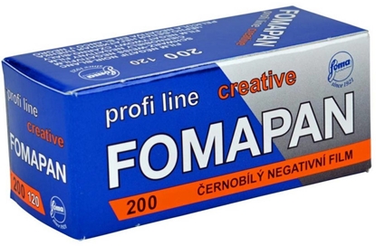 Изображение NONAME