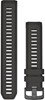 Изображение Garmin Instinct 2 Watch Strap for Garmin Instinct 2 / graphite