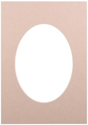 Picture of NONAME