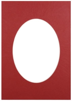Picture of NONAME