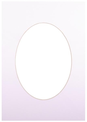 Picture of NONAME
