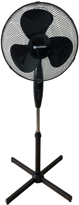 Picture of NONAME