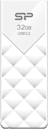 Изображение NONAME