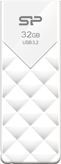 Изображение NONAME