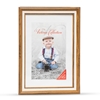 Picture of NONAME