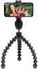 Picture of Statyw Joby Joby GripTight PRO 3 GorillaPod statyw Smartfon 3 x noga Czarny