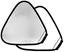 Picture of NONAME
