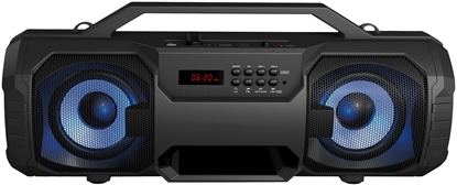 Изображение NONAME