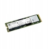 Picture of 512GB M.2 2280 PCIe 3.0 x4 SSD