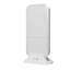 Picture of Access Point MikroTik wAP ac v2 (RBWAPG-5HACD2HND)