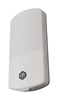 Изображение Access Point|MIKROTIK|574 Mbit/s|2xLAN ports|WAPGR5HAXD2HAXD&R11E-LTE7