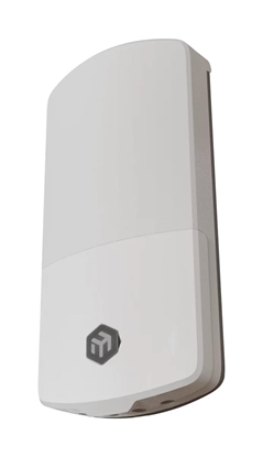 Attēls no Access Point|MIKROTIK|WAPGR-5HAXD2HAXD&R11E-LTE7|574 Mbit/s|2xLAN ports|WAPGR5HAXD2HAXD&R11E-LTE7