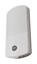 Изображение Access Point|MIKROTIK|574 Mbit/s|2xLAN ports|WAPGR5HAXD2HAXD&R11E-LTE7