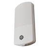 Изображение Access Point|MIKROTIK|574 Mbit/s|2xLAN ports|WAPGR5HAXD2HAXD&R11E-LTE7