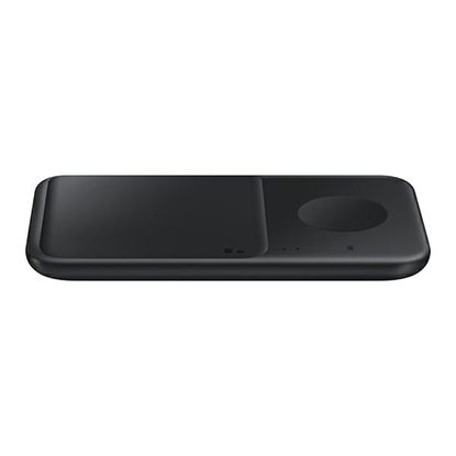 Изображение adowarka Samsung EP-P4300 Indukcyjna 2 A (EP-P4300TBEGEU)