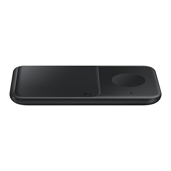 Изображение adowarka Samsung EP-P4300 Indukcyjna 2 A (EP-P4300TBEGEU)