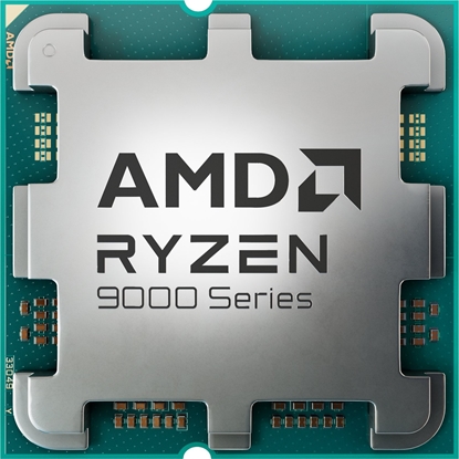 Attēls no AMD 100-000001978
