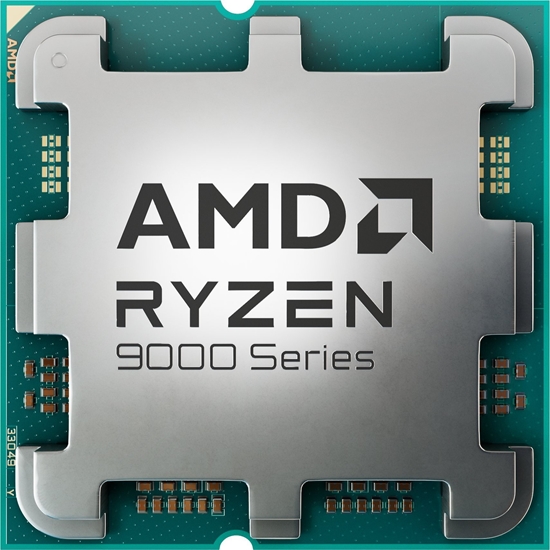 Изображение AMD 100-000001978