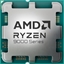 Attēls no AMD 100-000001978