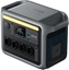 Picture of Anker SOLIX C1000X Portable Power Station 1056Wh 1800W