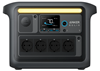 Изображение Anker SOLIX C1000X Portable Power Station 1056Wh 1800W