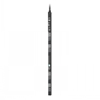 Изображение APC NETSHELTER RACK PDU ADVANCED, METERED, 17.3KW, 3PH, 415V, 30A, 530P6, 48 OUTLET_