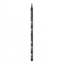 Изображение APC NETSHELTER RACK PDU ADVANCED, METERED, 17.3KW, 3PH, 415V, 30A, 530P6, 48 OUTLET_