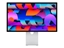 Изображение Apple | Studio Display, Nano-Texture Glass | 27 " | 5K | 16:9 | 60 Hz | 5120 x 2880 pixels | 600 cd/m² | Silver