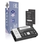 Attēls no Bateria J7HTX Dell Latitude 12 Rugged 7202 7212 7220 Tablet 3600 mAh (27 Wh) 7.4V (7.6V)