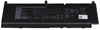 Picture of Bateria Dell (Battery)