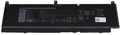 Picture of Battery