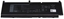 Picture of Bateria Dell (Battery)